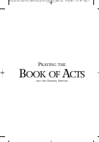 Praying_the_Books_of_Acts_Praying_the_Scriptures_Elmer_Towns_Z_Library.pdf